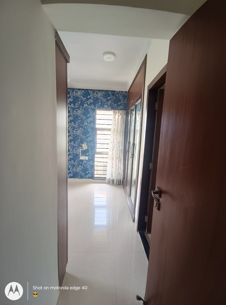 undefined, the-wadhwa-platina 3 Bedroom 1100 Sq.Ft. Apartment In Kolshet Road Thane 9715988