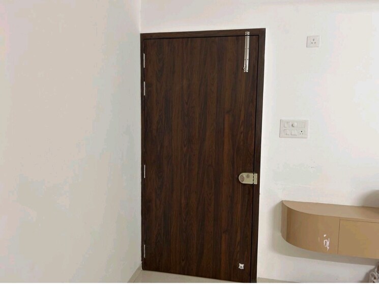 undefined, hs-lagom-homes 2 Bedroom 850 Sq.Ft. Apartment In Wakad Pune 9715995