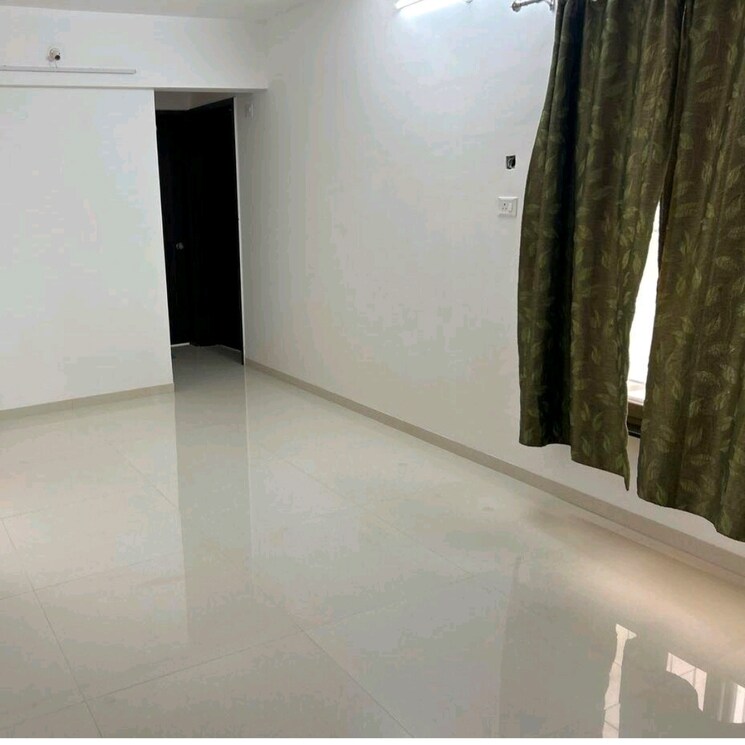 undefined, hs-lagom-homes 2 Bedroom 850 Sq.Ft. Apartment In Wakad Pune 9715995