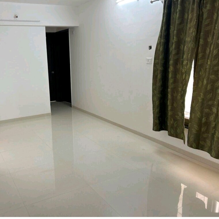 undefined, hs-lagom-homes 2 Bedroom 850 Sq.Ft. Apartment In Wakad Pune 9715995