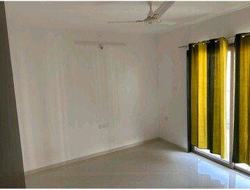 Bedroom in 2 BHK Apartment at HS Lagom Homes, Wakad – for Rent