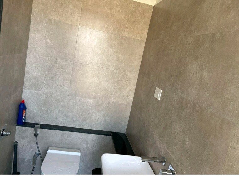 undefined, hs-lagom-homes 2 Bedroom 850 Sq.Ft. Apartment In Wakad Pune 9715995