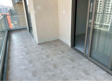 Room in 2 BHK Apartment at HS Lagom Homes, Wakad – for Rent