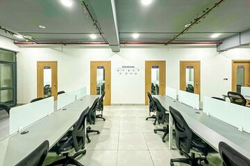  Office Space For Rent in Anna Salai