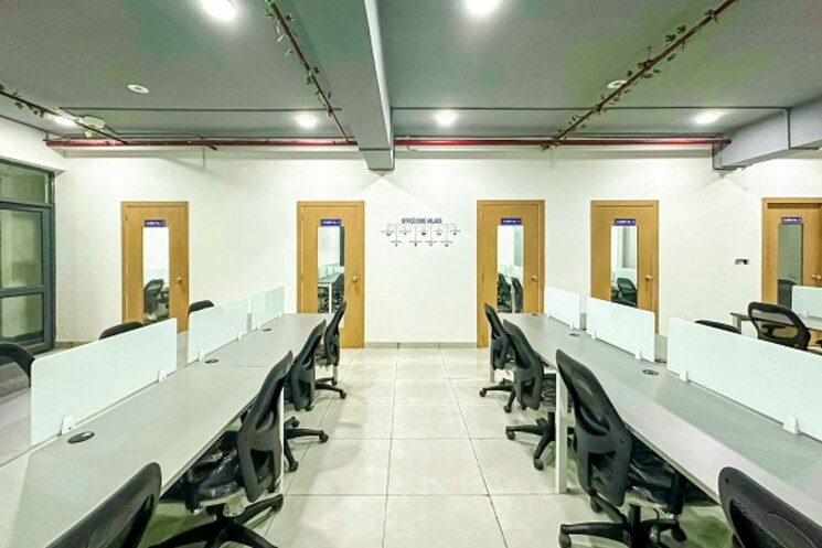 Cover Image, nungambakkam Commercial Office Space 800 Sq.Ft. In Nungambakkam Chennai 9715989
