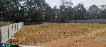 Plot Area in  Plot at Nellikunnu – for Sale
