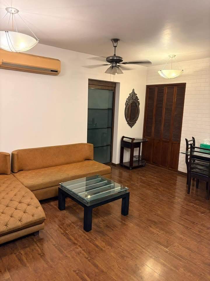 Living Room, kasmat-residency 2 Bedroom 1105 Sq.Ft. Apartment In Chembur Mumbai 9715993
