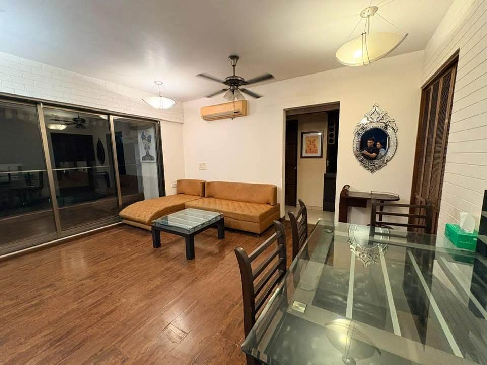 Cover Image, kasmat-residency 2 Bedroom 1105 Sq.Ft. Apartment In Chembur Mumbai 9715993