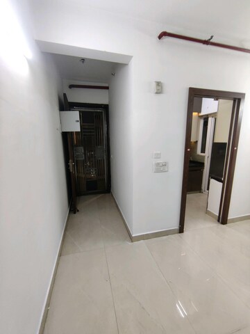Room in 2 BHK Apartment at Ace Divino, Sector 1 Greater Noida – for Rent