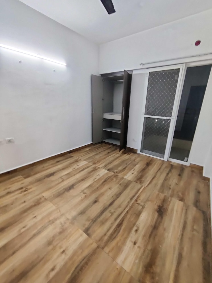 Room, ace-divino 2 Bedroom 945 Sq.Ft. Apartment In Sector 1 Greater Noida Greater Noida 9716005