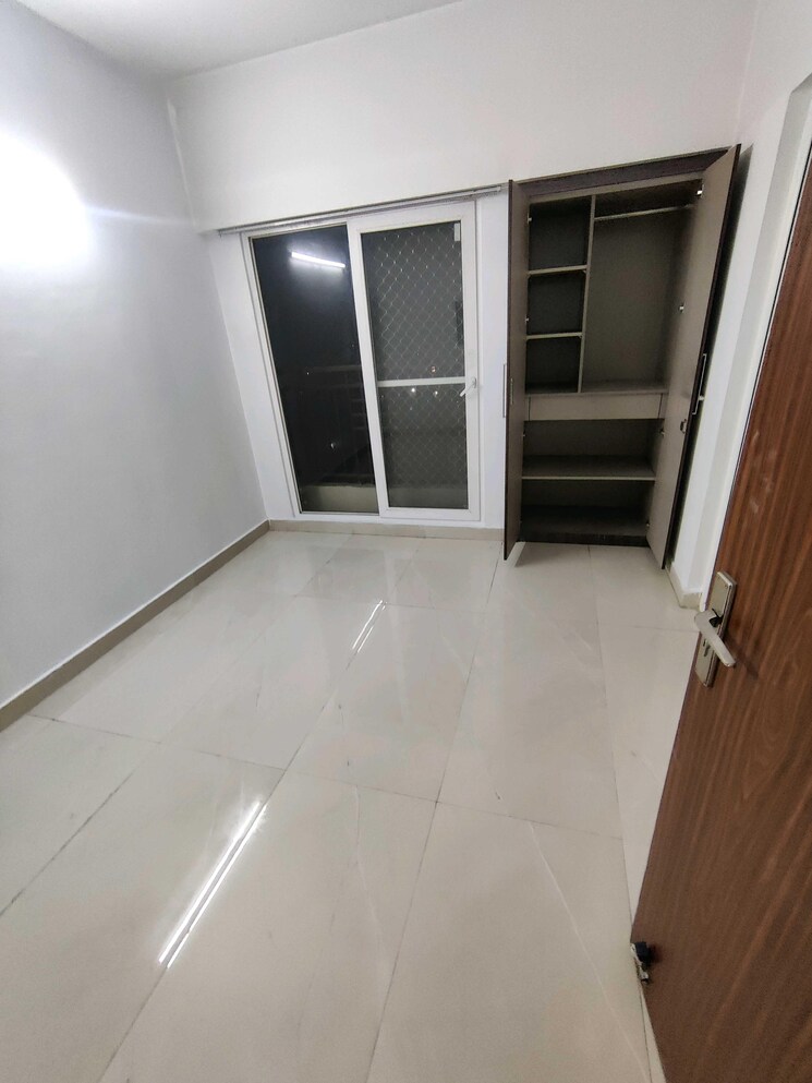 Room, ace-divino 2 Bedroom 945 Sq.Ft. Apartment In Sector 1 Greater Noida Greater Noida 9716005