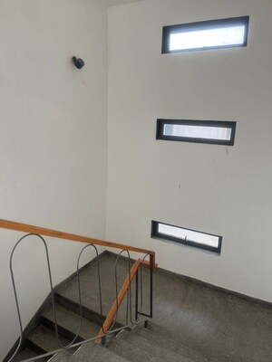 Furnished Amenities in  Office Space in IT/SEZ at Sector 63 – for Rent