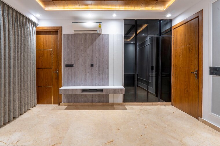 Bedroom, sector 15 6 Bedroom 2769 Sq.Ft. Independent House In Sector 15 Panchkula 9716289