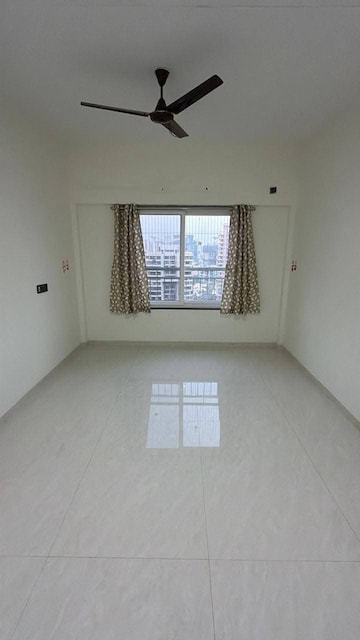 Room in 2 BHK Apartment at Mhada 24 LIG Apartments, Goregaon West – for Rent