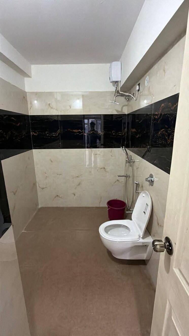 Team Area, mhada-24-lig-apartments 2 Bedroom 698 Sq.Ft. Apartment In Goregaon West Mumbai 9716130