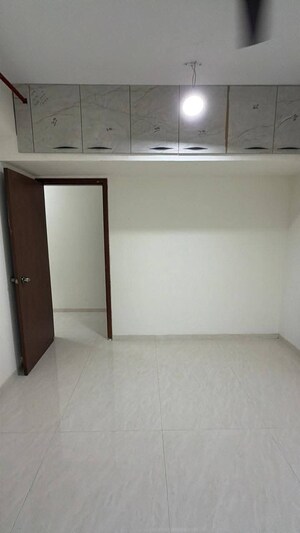 Room in 2 BHK Apartment at Mhada 24 LIG Apartments, Goregaon West – for Rent