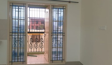 Room in 2 BHK Builder Floor at Rajan Gruha, Banaswadi – for Rent