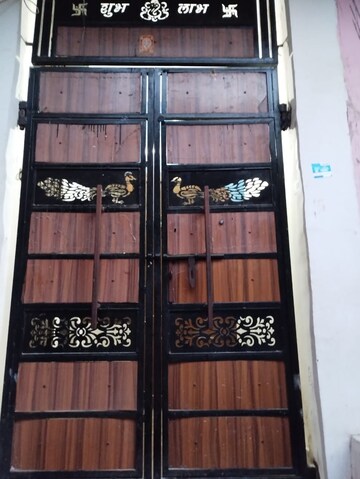 4 BHK Independent House – Exterior View View at Shahdara - for Sale