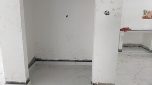 Room in 2 BHK Apartment at Tellapur – for Sale