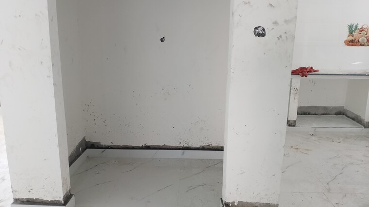 Room, tellapur 2 Bedroom 1350 Sq.Ft. Apartment In Tellapur Hyderabad 9716197