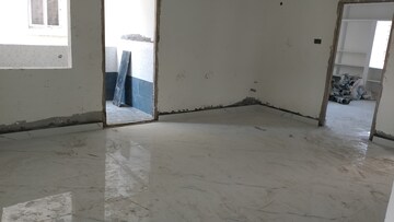 Room in 2 BHK Apartment at Tellapur – for Sale