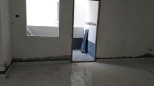 Room in 2 BHK Apartment at Tellapur – for Sale