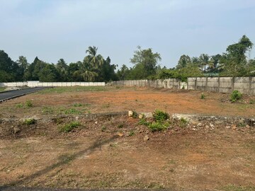 Plot Area in  Plot at Athani – for Sale