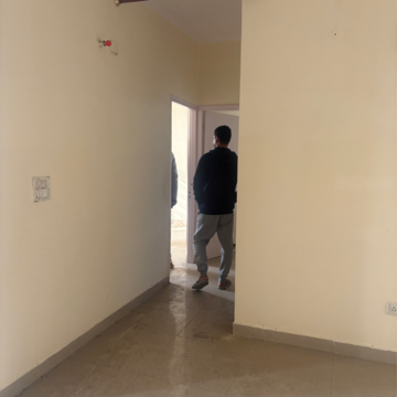 Furnished Amenities in 2 BHK Apartment at Aditya Royal Crescent, Amar Shaheed Path – for Sale