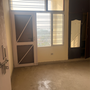 2 BHK Apartment For Sale in Aditya Royal Crescent, Amar Shaheed Path