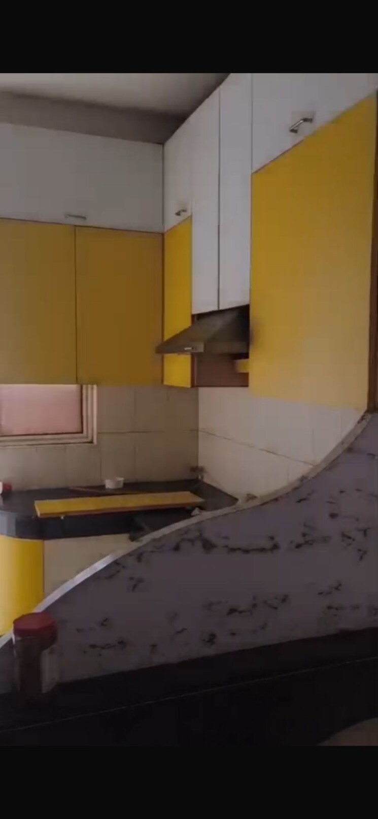 Bathroom, gulmohur-garden 2 Bedroom 1180 Sq.Ft. Apartment In Raj Nagar Extension Ghaziabad 9716070