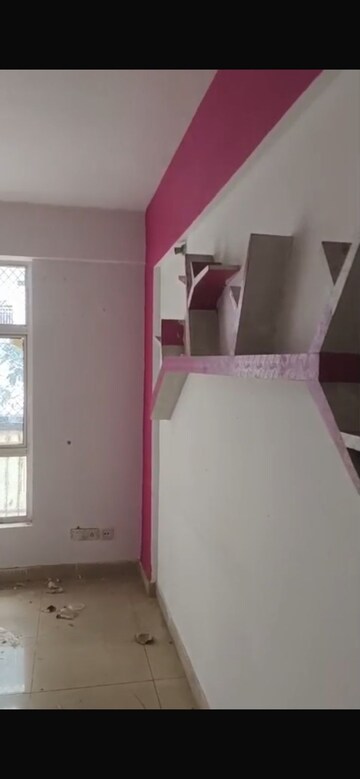 2 BHK Apartment For Sale in Gulmohur Garden, Raj Nagar Extension