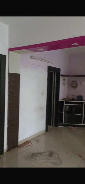 Room in 2 BHK Apartment at Gulmohur Garden, Raj Nagar Extension – for Sale