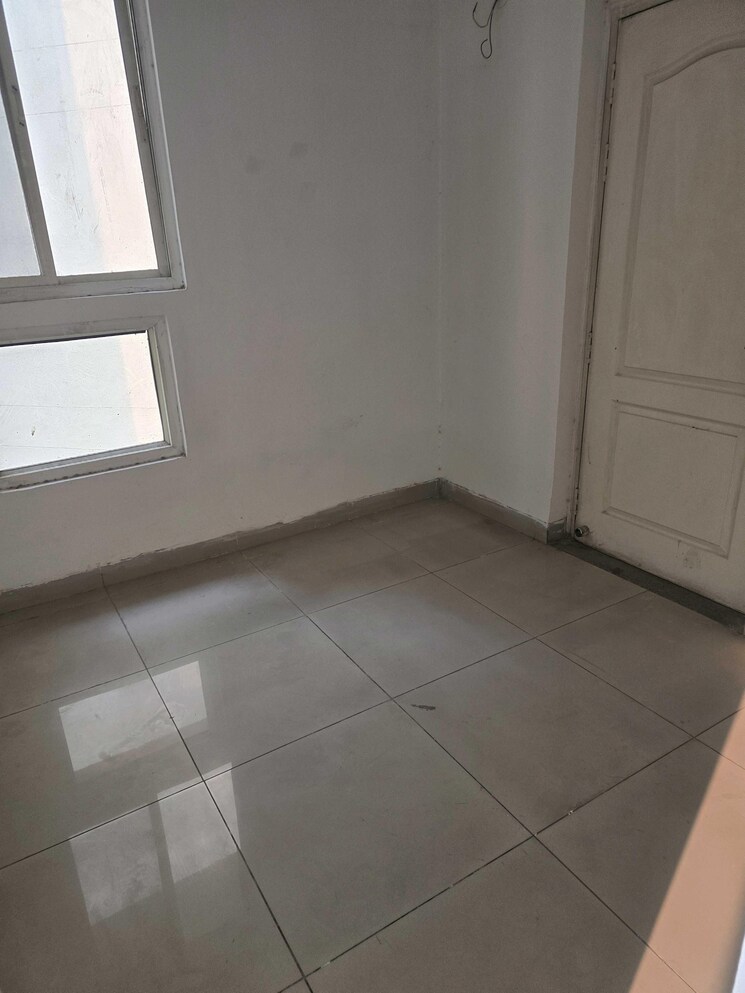 Room, stellar-jeevan 3 Bedroom 1694 Sq.Ft. Apartment In Sector 1 Greater Noida Greater Noida 9716222