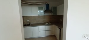 Kitchen in 3.5 BHK Apartment at Mapsko Casa Bella-Apartments, Sector 82 – for Sale