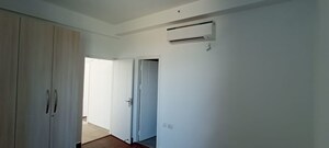 Building Lobby in 3.5 BHK Apartment at Mapsko Casa Bella-Apartments, Sector 82 – for Sale