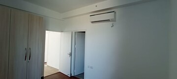 Building Lobby in 3.5 BHK Apartment at Mapsko Casa Bella-Apartments, Sector 82 – for Sale