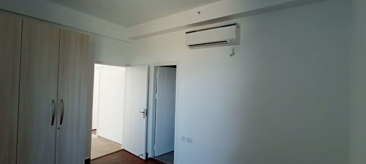 undefined, mapsko-casa-bella-apartments 3.5 Bedroom 1430 Sq.Ft. Apartment In Sector 82 Gurgaon 9695258