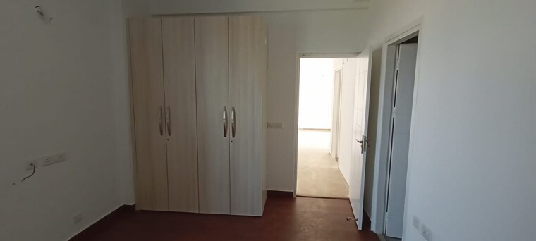 Room, mapsko-casa-bella-apartments 3.5 Bedroom 1430 Sq.Ft. Apartment In Sector 82 Gurgaon 9695258