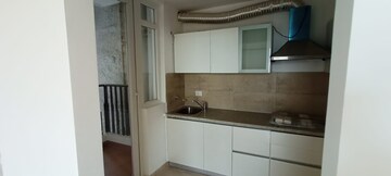 3.5 BHK Apartment For Sale in Mapsko Casa Bella-Apartments, Sector 82