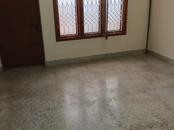 3 BHK Independent House For Rent in Hbr Layout