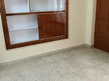 Room in 3 BHK Independent House at Hbr Layout – for Rent