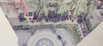 2 BHK Apartment – Exterior View View at Arkade Serene, Malad West - for Sale