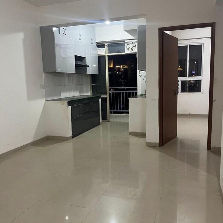 Room, adani-aangan-arcade 1 Bedroom 400 Sq.Ft. Apartment In Sector 88a Gurgaon 9716345