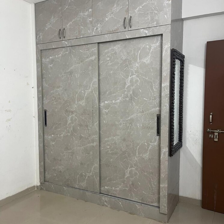 Room, adani-aangan-arcade 1 Bedroom 400 Sq.Ft. Apartment In Sector 88a Gurgaon 9716345