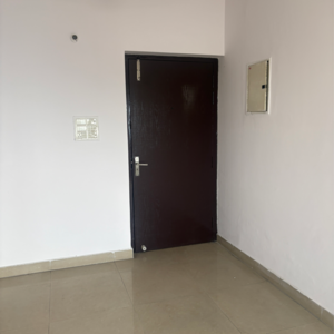 Room in 2 BHK Apartment at Aditya Royal Height, Krishna Nagar – for Sale