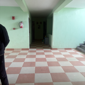 2 BHK Apartment – Exterior View View at Aditya Royal Height, Krishna Nagar - for Sale