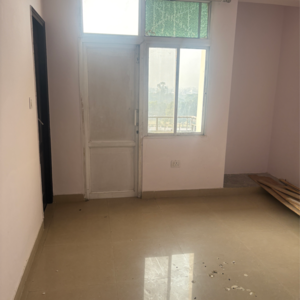 Room in 2 BHK Apartment at Aditya Royal Height, Krishna Nagar – for Sale