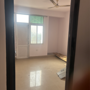 Room in 2 BHK Apartment at Aditya Royal Height, Krishna Nagar – for Sale