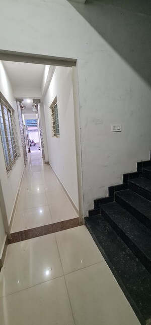  Office Space – Exterior View View at Kannegowdana Koppalu - for Rent