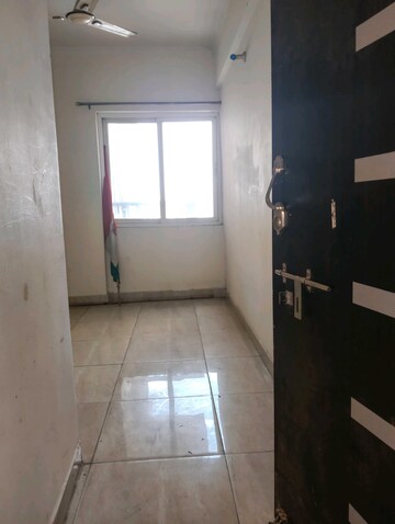 Bathroom in 3 BHK Apartment at Gaur City 2 - 14th Avenue, Sector 16c Greater Noida – for Rent